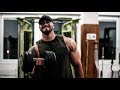 JAN LIŠKA & JAKUB ENŽL | Záda + biceps | 320kg deadlift
