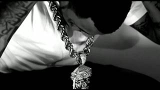 The Game - Holy Water (Official Video Full HD)