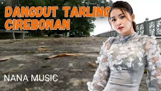 Download Lagu Gratis