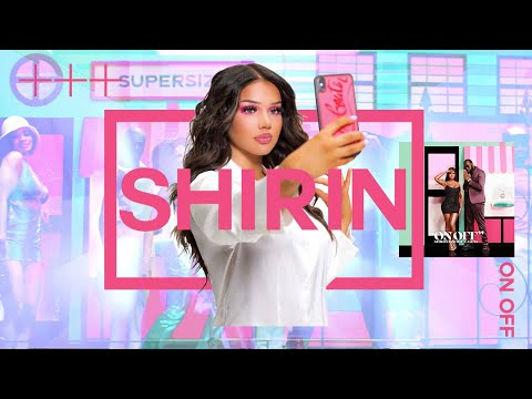 SHIRIN DAVID‘s komplizierte Beziehung: On Off (ft. GIMS) | Song & Video ANALYSE