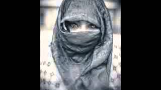 Timbaland - Indian Flute (Instrumental)