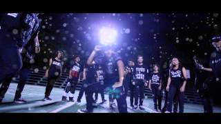 OG BOBBY JOHNSON | Choreography | BEAM SOUTH TIMEZ