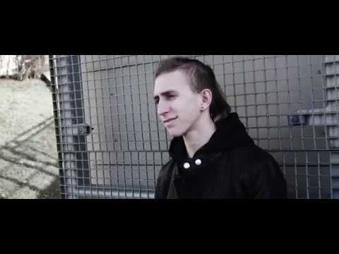 Mojak - Spowiedź (Official Video)
