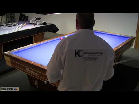 DM Biathlon 2016 3 Dec 2016 Rico List Ikast vs Henrik Søndergaard Sorana