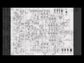 2000 W Power Amplifier Circuit