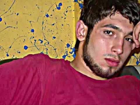 Sirstyle Azrail Boğunca (Youtube'da Tek)