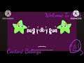 Little Baby Bum Logo Intro Effects Inspired By Preview 2 V17 Effects