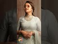 Trisha Krishnan Latest Actress Videos Kollywood Actress New Heroine Images Shorts