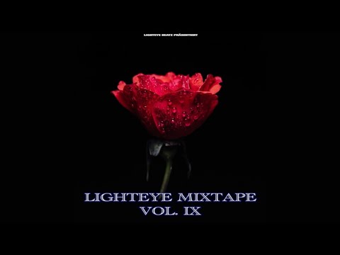 Sie weiß wie (Remix 2022) - Gzuz, Bonez MC, Capital Bra, Maxwell [by @LighteyeBeatz]