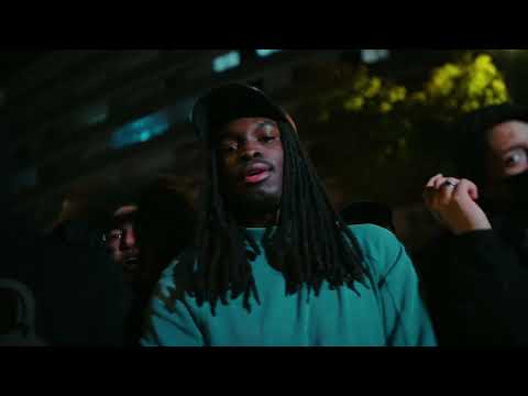 LSKRO - Zepek ( Prod. bumbl.p )