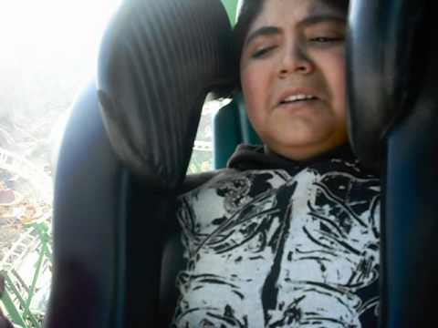 NaathyRomero’s Video 62328328266 aWd8r5fRIYQ