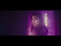 Eloy - Nightriders (Lyric video)