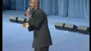 PSTRNIMMONSTV - Bishop Noel Jones @ GGT Pastors & Church Leaders Conference 2010