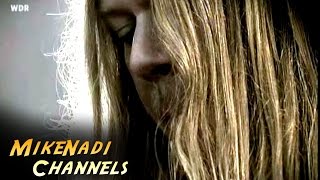 MONSTER MAGNET - Powertrip - August 2010 [HD]