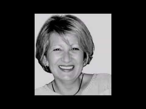 MARIA DE LISBOA, POR MARIA DA NAZARÉ