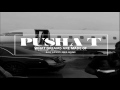 Pusha T - What Dreams Are Made Of (Full Song) [NEW]