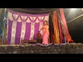 Mujre Wali Hu Mujra Karti Hu