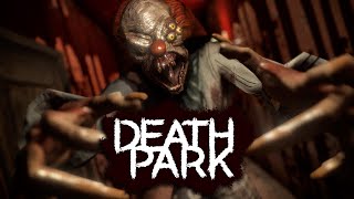 Download lagu Death Park Android iOS Steam... mp3