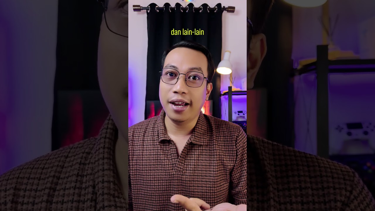 Bikin website secara instant pake AI ini