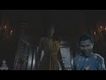 Resident Evil Village Tall Vampire Lady Meme Resident Evil Tall Lady Googoo Gaagaa I Want Milk