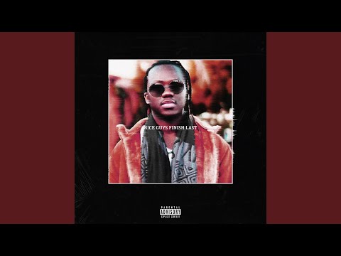 Adventure (feat. Tieten Blaq)