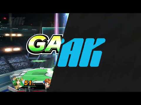 Ascension: Stroder Beloved Winners Semi-Finals - Simon vs. Royal Workout