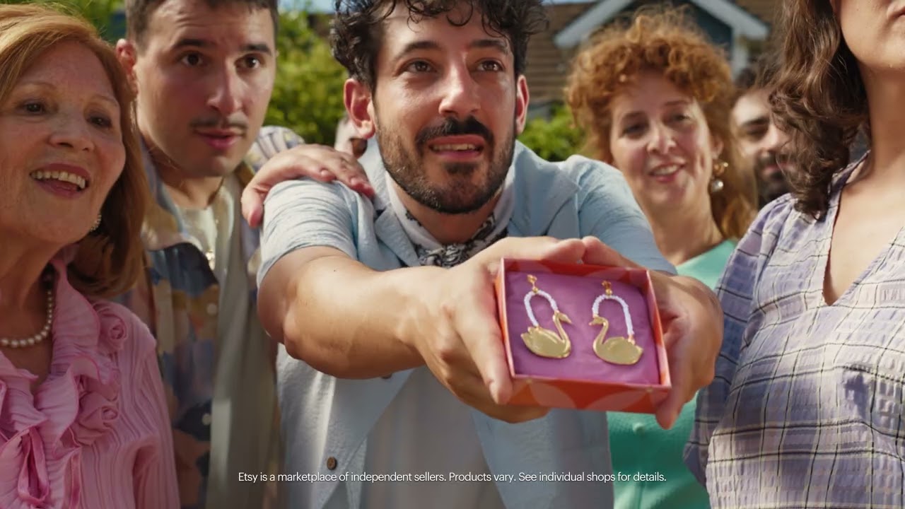 Don't Celebrate Birthdays | Etsy