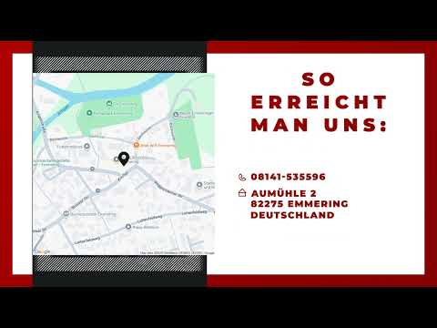 Bike Box Emmering YouTube-Vdeominiatur 8