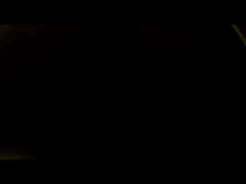 RND Motorsport Anti-Lag!