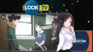 Download lagu Boruto eps 92 Kebiasaan Baru mp3