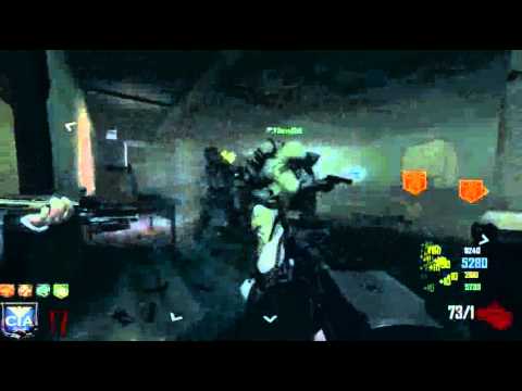 Steam Community :: Video :: Official Grief Trailer German |ZEC|