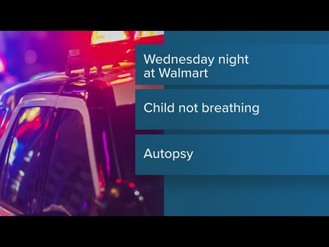 Thomaston toddler death leads to man's arrest in New Orleans | newscentermaine.com
