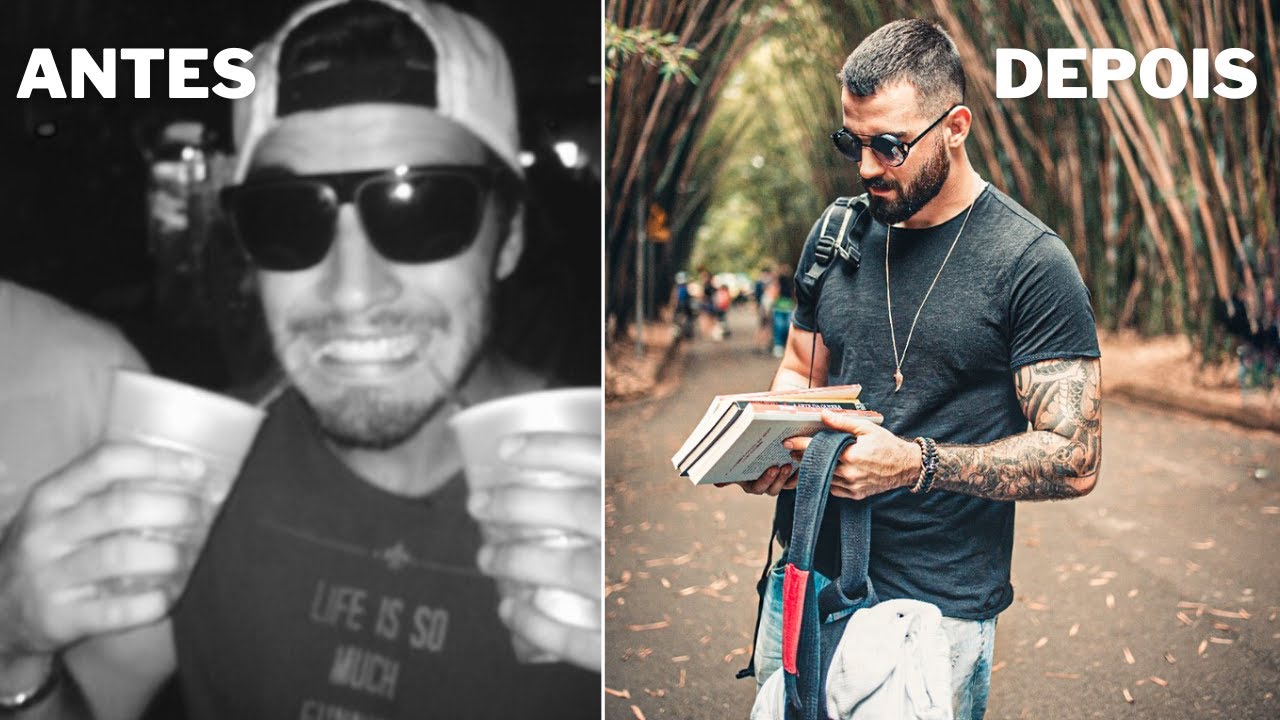 6 lições que eu aprendi aos 30, mas gostaria de saber aos 20