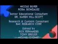 Jason S Productions And Friends End Credits