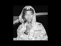 FREE Chuckyy Type Beat YOU GOOD MUD