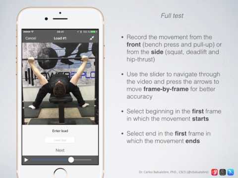 download lagu mp3 mp4 My Lift, download lagu My Lift gratis, unduh video klip My Lift