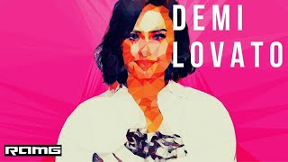 Demi Lovato Pop Fresh/Nu R&amp;B Type Beat | Don't Walk Away | Produced by Rijan Archer