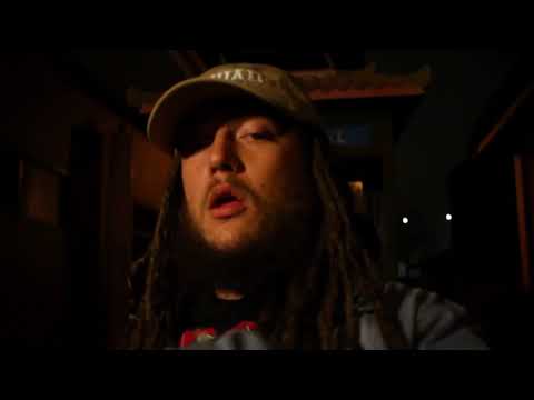 DA BAG   YLNextUp x DripSquad Q.V.    prod.by J Dizzle