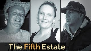 The Autopsy — Part 2: What did justice cover up - The Fifth Estate