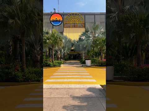 C.C Galerias Mall #maracaibo #venezuela #zulia #turismo #travel