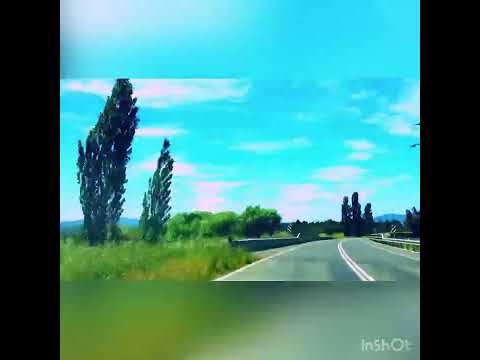 “It’s not the Destination, IT’S THE JOURNEY”