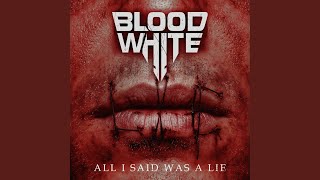 Blood White - From Hell video