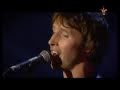 James Blunt ll Out Of My Mind - LC123 James Blunt ll Out Of My Mind