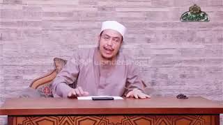 في هذه الحالة يمكنك الذهاب إلى منى