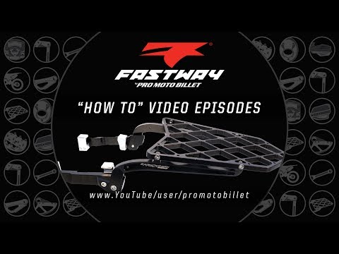 comment installer pmb