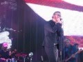 This Is The Last Time - The National [Live @Berlin ...
