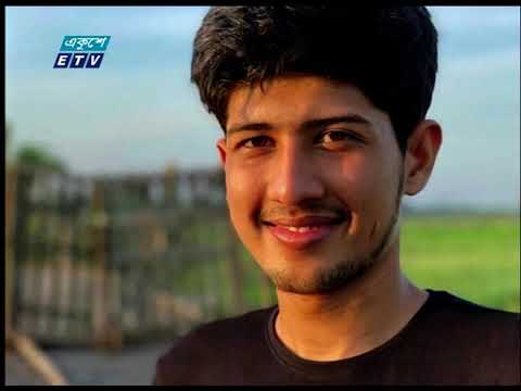 ‘আন্তর্জাতিক শিশু শান্তি পুরস্কার’ লাভ করলেন সাদাত