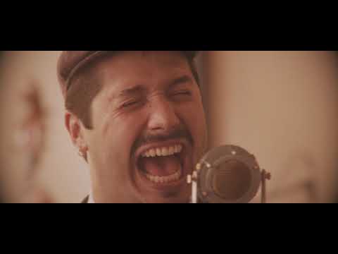 The Hi-Stakes - Outta My Mind