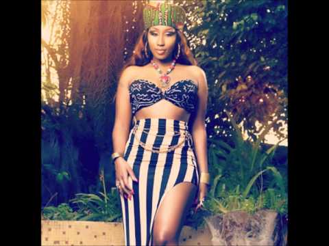 Victoria Kimani ft Pule  - I Don't Love You (NEW 2014 OFFICIAL AUDIO)