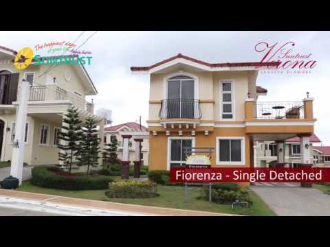 Suntrust VERONA Project Walkthrough